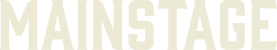 Mainstage