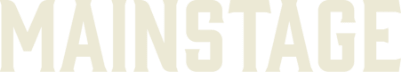 Mainstage
