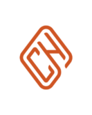 CH icon